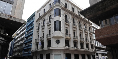 Los productos c�rnicos de Uruguay est�n en condiciones de alcanzar el mercado de Emiratos �rabes Unidos 