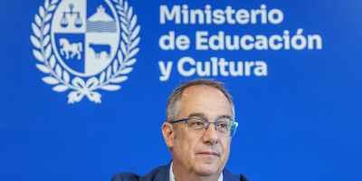 Contin�an abiertas hasta el 16 de marzo las postulaciones para las Becas Buti�