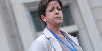 Confirmaron dos casos de gripe H3n2 en Uruguay