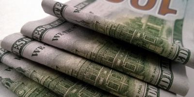 Cotizaci�n del d�lar a la baja: economista no prev� cambios en el corto plazo