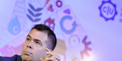 La C�mara de Industrias alerta por la afectaci�n de la competitividad y la rentabilidad