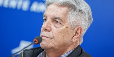 MTSS profundiza inspecciones para prevenir malas condiciones laborales