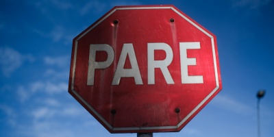 Diputado Colorado pidi� la renuncia del ministro Carlos Negro 