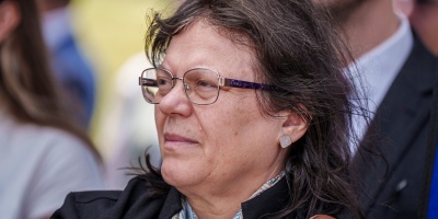 Hay un nuevo imputado por el atentado a M�nica Ferrero