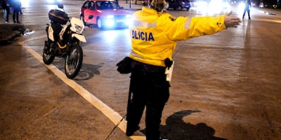 La UNASEV se reunir� con los partidos pol�ticos