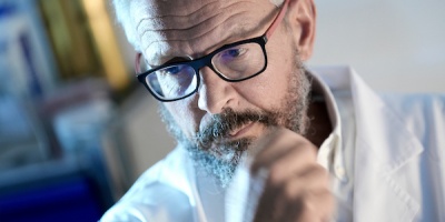 El gobierno modificar� la ley del aborto y propone ampliar plazo de 12 semanas