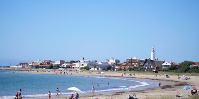 Tres adolescentes denunciaron ser v�ctimas de abuso sexual en La Pedrera. 