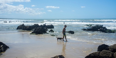 Contin�a la investigaci�n por denuncias de abuso sexual y violaci�n en La Pedrera