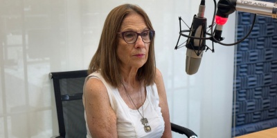 La motivaci�n en la inteligencia emocional 