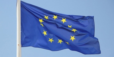 La UE e India anuncian un hist�rico acuerdo de libre comercio