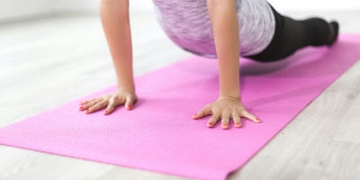 Proyectando el ejercicio para el 2026 