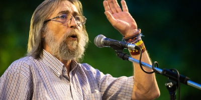 Acuerdo INISA y Defensa genera criticas y reclamo de discusi�n a la interna del FA