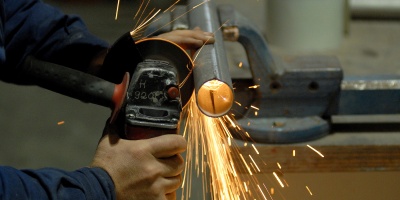 La tasa de empleo en diciembre se mantuvo en 60%, un par de d�cimas por encima de lo registrado un a�o atr�s