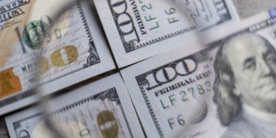  Economista Mar�a In�s Mailhos: "Baja en la tasa de inter�s puede generar impacto en el d�lar, pero no ser� duradero"