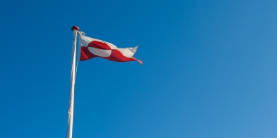 Rusia asegura que hay "p�nico" en la OTAN por la impotencia frente a la pretensiones de EEUU en Groenlandia