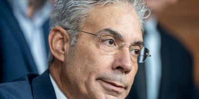 La oposici�n convoca a las autoridades del INAU