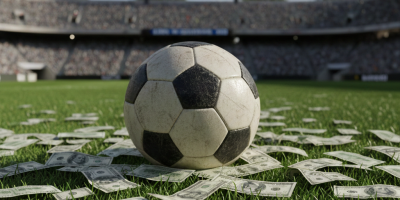 No hubo acuerdo entre clubes por reparto de dinero de derechos del f�tbol