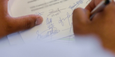 Colegio de Contadores presentar� recurso contra los cambios en el c�lculo para aportes al FONASA