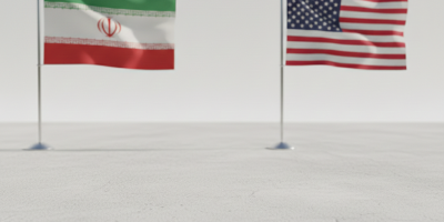 Ir�n avisa a EEUU que responder� a un ataque "como nunca antes"