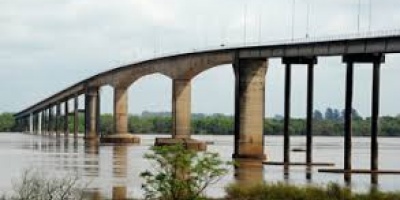 El Centro Comercial de Paysand� celebr� la decisi�n del Gobierno de restablecer el valor de descuento del IMESI sobre los combustibles