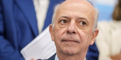 Las autoridades de INISA y del Ministerio de Defensa comparecer�n el lunes en la Comisi�n de Defensa del Senado