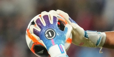 Champions: el Dortmund se medir� al Atalanta, el Leverkusen al Olympiacos