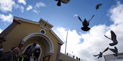 Homicidio en Florida 