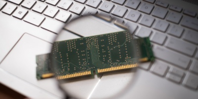 Antel otorgar� entradas para el Carnaval a cambio de residuos electr�nicos