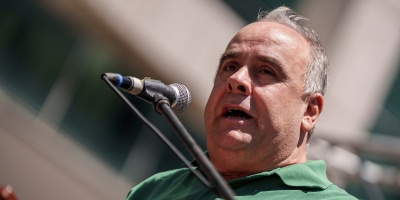 El sindicato de INAU cuestion� al directorio por el ingreso de 30 asesores pol�ticos a trav�s del Programa de Naciones Unidas para el Desarrollo