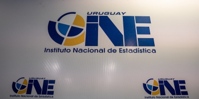 Los salarios terminaron el a�o 2025 con un crecimiento real del 2,26% seg�n el INE