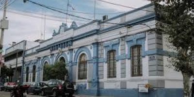 Denunciaron penalmente a un funcionario municipal por el presunto mal manejo de fondos del Hogar Estudiantil de Cerro Largo