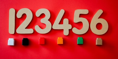  El nombre que nos nombra