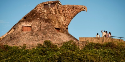 Ose definir� este primer semestre la localizaci�n de obras clave para  el saneamiento en Atl�ntida