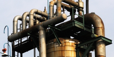 Mar Libre de Petroleras se moviliza ante la llegada de un buque de prospecci�n s�smica que trabajar� en las costas uruguayas