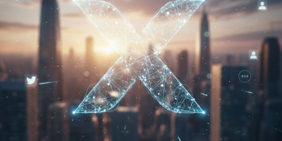 Fiscal�a de Par�s registra oficinas de X en Francia y cita a Elon Musk a declarar el 20 de abril