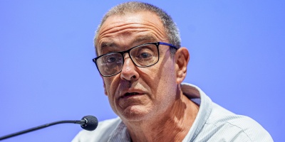 INISA firm� un nuevo convenio de colaboraci�n con FCPU