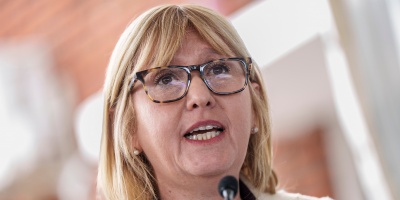 MSP alert� ante la llegada de una olar de calor y brind� recomendaciones al respecto