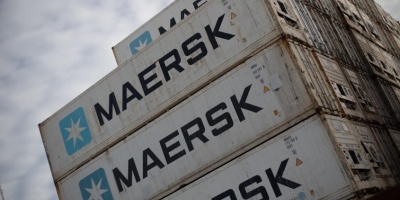 TCP valora fallo del TCA