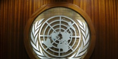Jerarca de la ONU destac a Uruguay como un ejemplo de generacin de la clase media