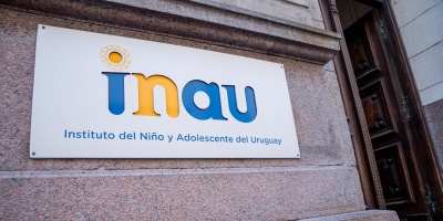 INAU inform� que el menor fallecido anoche padec�a patolog�as previas