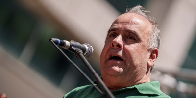 Suinau lament� el fallecimiento del menor y alert� sobre la periodicidad con la que acontecen estos episodios