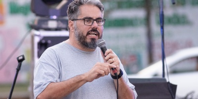 Violencia: Se contabilizan 10 agresiones a trabajadores de la salud p�blica en lo que va del a�o