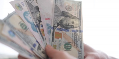 La tendencia a la baja de la inflaci�n se explica, entre otros factores, por el comportamiento del valor del d�lar.