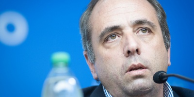 Oposici�n buscar� bajar el costo de la patente de veh�culos