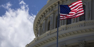 Tribunal de EEUU permiti� revocar protecci�n a 60 mil migrantes