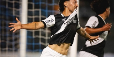 Se cerr� la primera fecha del Apertura