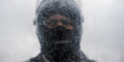 Fiscal�a formaliz� a seis adultos y conden� a dos adolescentes detenidos en el marco de un operativo antidrogas