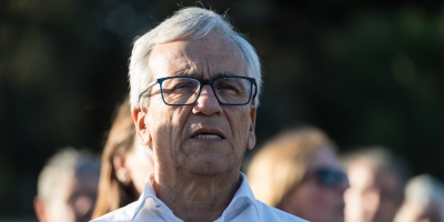 Juan Castillo convoc� a una reuni�n a la empresa Basf tras el anuncio de reducci�n de personal