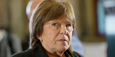 Inefop e Inacoop firmaron un convenio para ampliar el Programa de Formaci�n Cooperativa