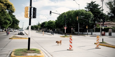 �En qu� consiste el rol del defensor del vecino?